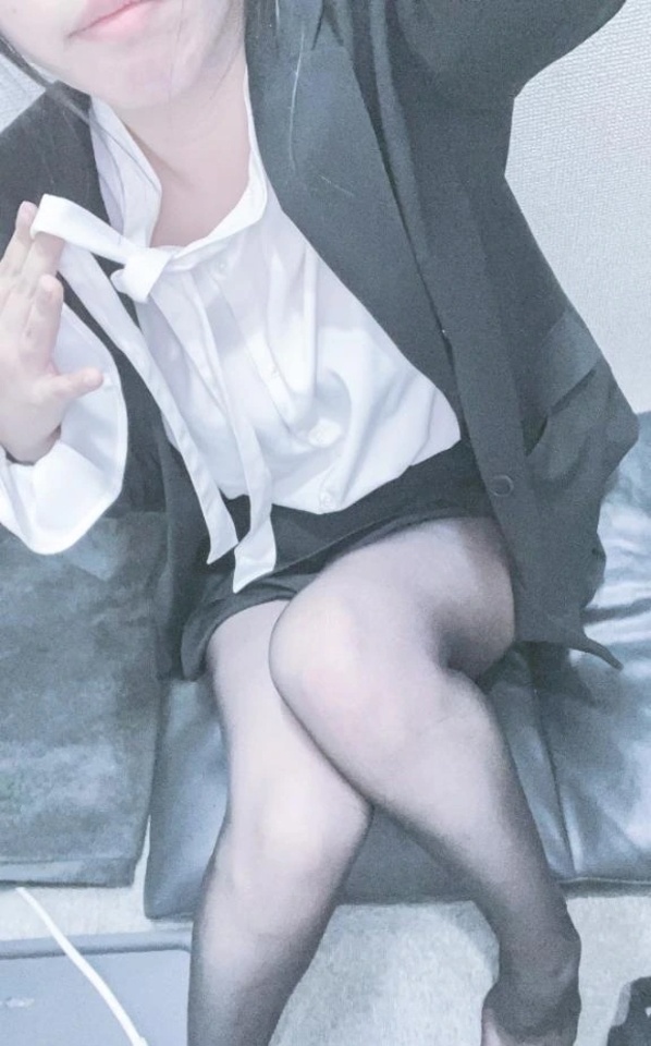 4時までになったよ！！！｜写メ日記｜平田｜池袋 一般デリヘル おとなのわいせつ倶楽部 池袋店