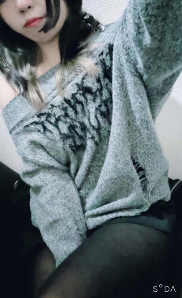 今シーズン初ニット〜！｜写メ日記｜平田｜池袋 一般デリヘル おとなのわいせつ倶楽部 池袋店