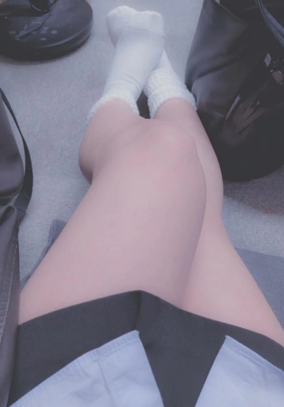 寒いよ〜！｜写メ日記｜平田｜池袋 一般デリヘル おとなのわいせつ倶楽部 池袋店