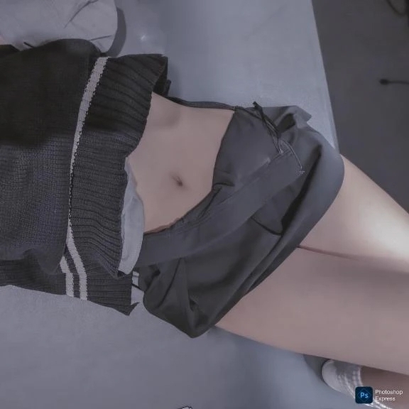 出勤してるよ〜｜写メ日記｜平田｜池袋 一般デリヘル おとなのわいせつ倶楽部 池袋店