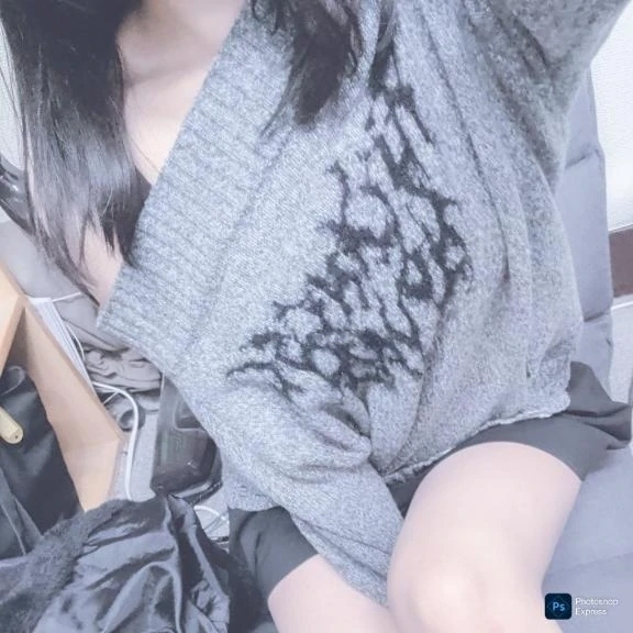 ちょっと早いけど出勤！｜写メ日記｜平田｜池袋 一般デリヘル おとなのわいせつ倶楽部 池袋店