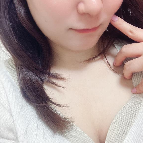 お久しぶりの出勤です🩷遊木