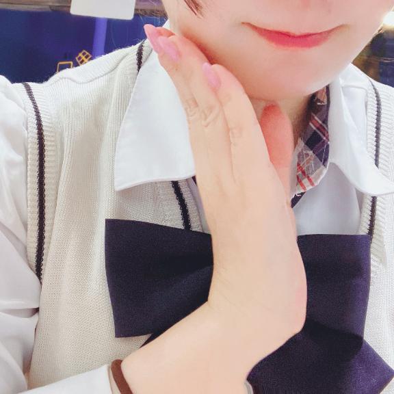 制服💟🏰｜写メ日記｜遊木｜池袋 一般デリヘル おとなのわいせつ倶楽部 池袋店