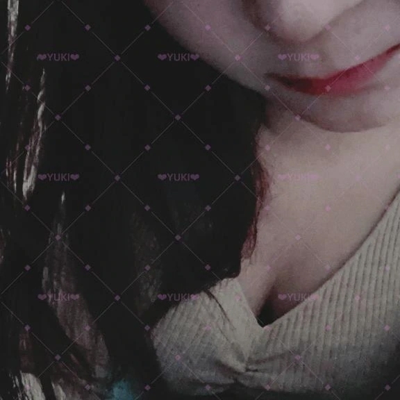 出勤しました💕｜写メ日記｜遊木｜池袋 一般デリヘル おとなのわいせつ倶楽部 池袋店