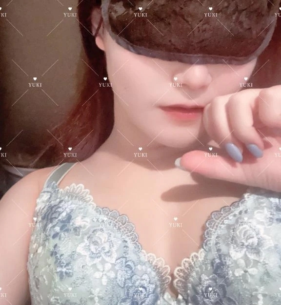 寒い日には❄️