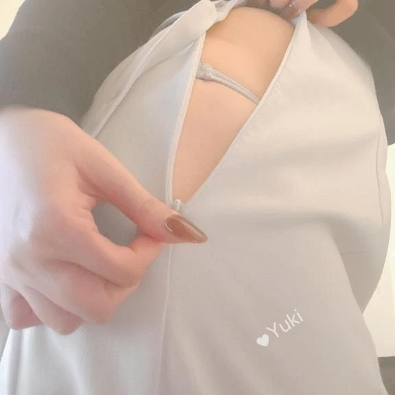 出勤しました💕｜写メ日記｜遊木｜池袋 一般デリヘル おとなのわいせつ倶楽部 池袋店