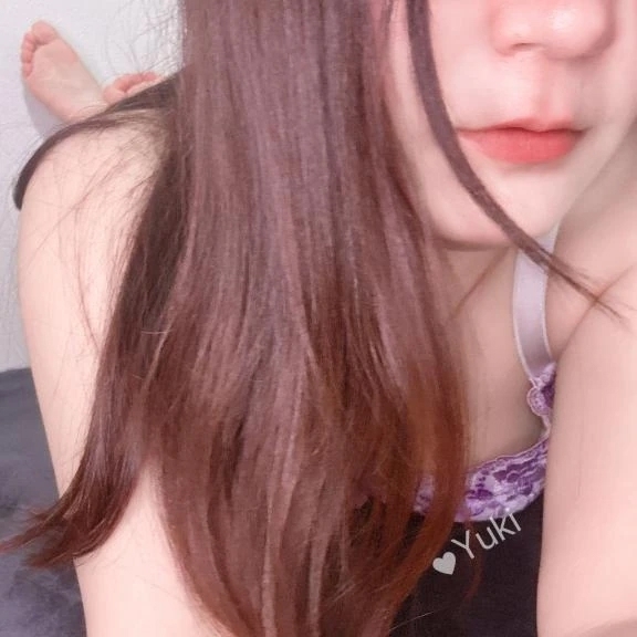 こっち来て…🩷｜写メ日記｜遊木｜池袋 一般デリヘル おとなのわいせつ倶楽部 池袋店