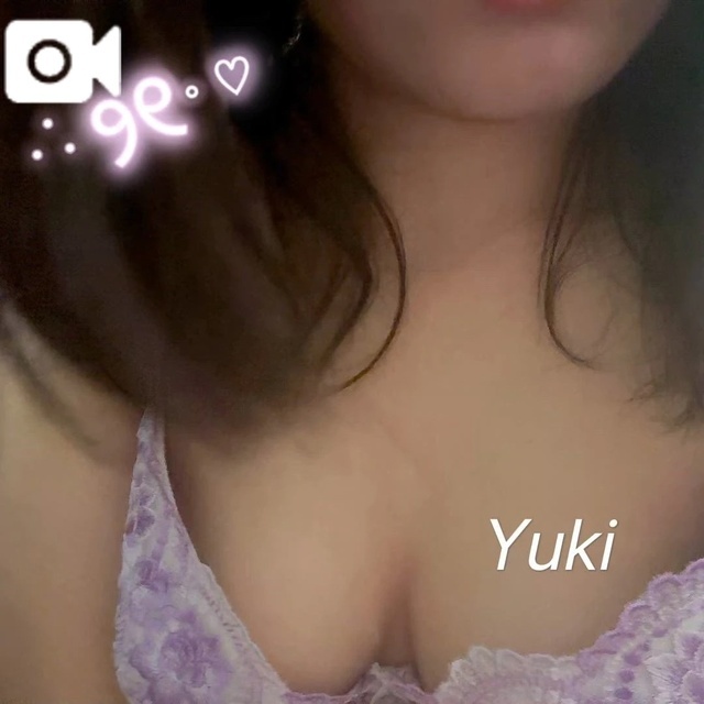 おうちでゆっくり…🎶