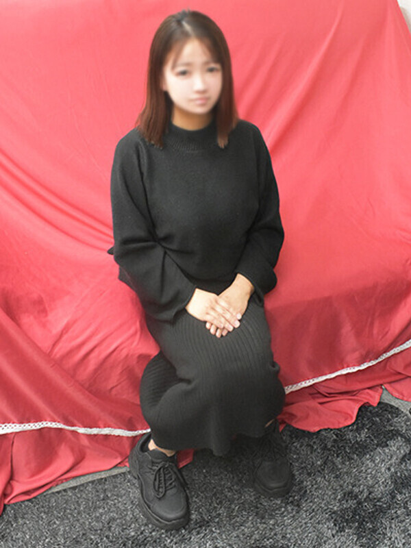 伊藤