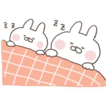 今日もありがとう☺️｜写メ日記｜祈里｜池袋 一般デリヘル おとなのわいせつ倶楽部 池袋店