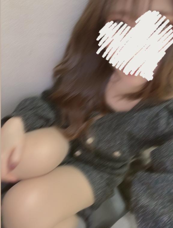 夜のお遊び誘ってね〜🫶｜写メ日記｜祈里｜池袋 一般デリヘル おとなのわいせつ倶楽部 池袋店