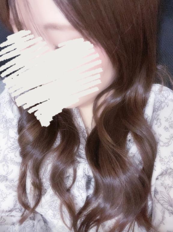 やほ！出勤だよ☺️｜写メ日記｜祈里｜池袋 一般デリヘル おとなのわいせつ倶楽部 池袋店