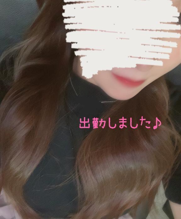 しゅっ🙋‍♀️｜写メ日記｜祈里｜池袋 一般デリヘル おとなのわいせつ倶楽部 池袋店