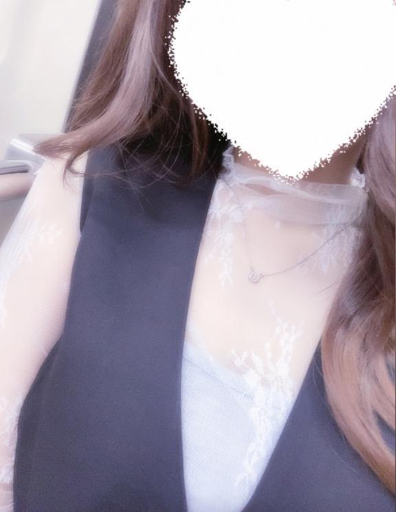 出勤🙌｜写メ日記｜祈里｜池袋 一般デリヘル おとなのわいせつ倶楽部 池袋店
