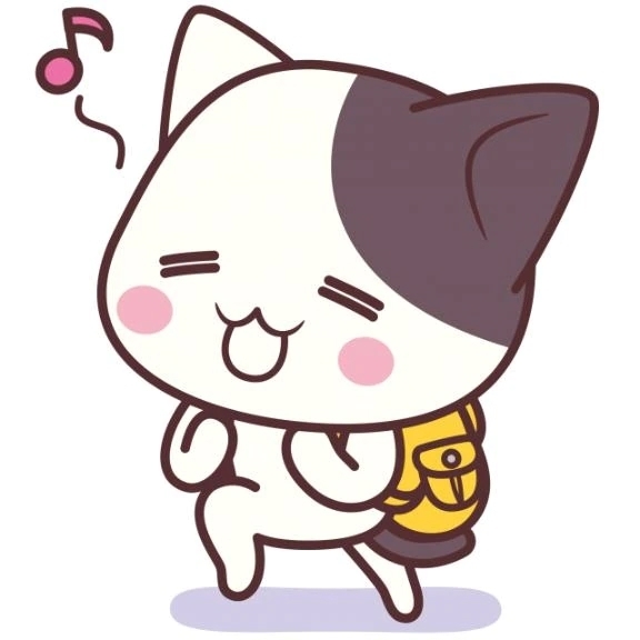 今日もいます◎