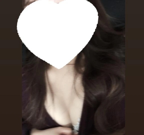 出勤しました☺️｜写メ日記｜祈里｜池袋 一般デリヘル おとなのわいせつ倶楽部 池袋店