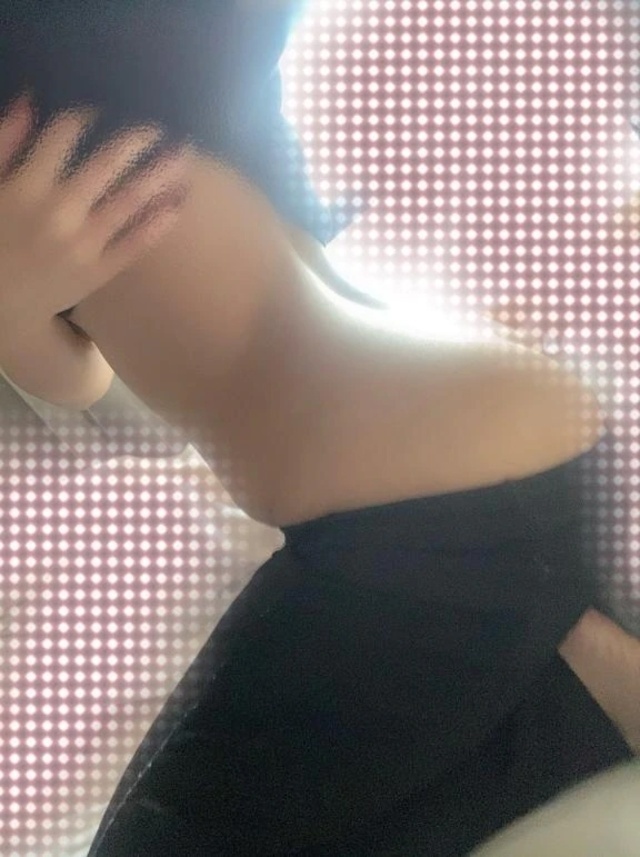 次回出勤🍑｜写メ日記｜祈里｜池袋 一般デリヘル おとなのわいせつ倶楽部 池袋店