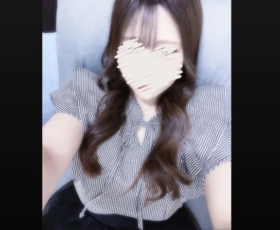 今日出勤だよ🙌｜写メ日記｜祈里｜池袋 一般デリヘル おとなのわいせつ倶楽部 池袋店