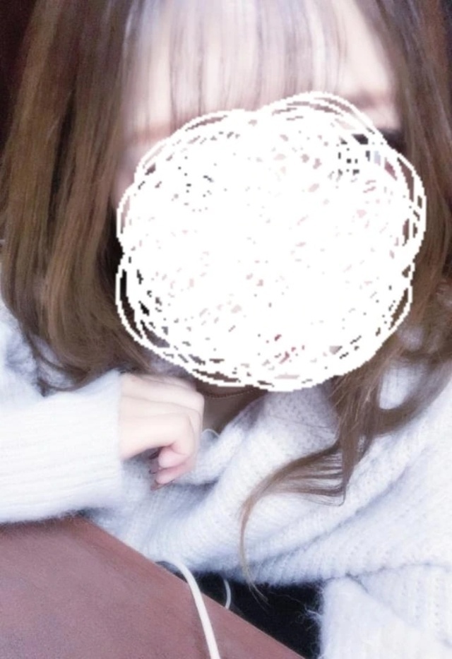 実は、、、💡｜写メ日記｜祈里｜池袋 一般デリヘル おとなのわいせつ倶楽部 池袋店