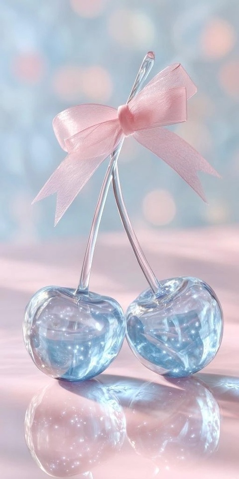 こんにちは😽｜写メ日記｜祈里｜池袋 一般デリヘル おとなのわいせつ倶楽部 池袋店