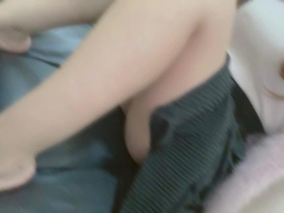 出勤したよ🖐️｜写メ日記｜祈里｜池袋 一般デリヘル おとなのわいせつ倶楽部 池袋店