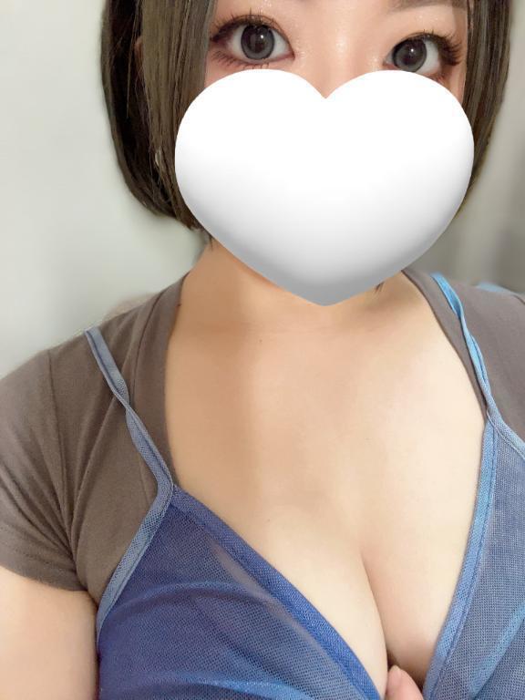 もしかしたら｜写メ日記｜夏木｜池袋 一般デリヘル おとなのわいせつ倶楽部 池袋店
