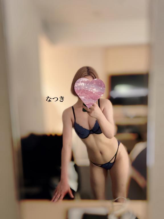 えろえろに🔞❤️｜写メ日記｜夏木｜池袋 一般デリヘル おとなのわいせつ倶楽部 池袋店