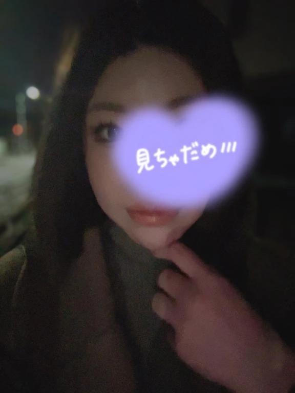 やほこんばんは♥｜写メ日記｜夏木｜池袋 一般デリヘル おとなのわいせつ倶楽部 池袋店