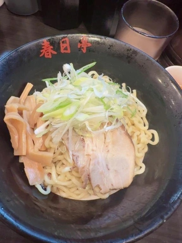 8月→9月｜写メ日記｜前田｜池袋 一般デリヘル おとなのわいせつ倶楽部 池袋店
