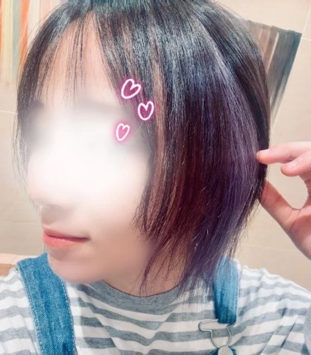 次回予告｜写メ日記｜前田｜池袋 一般デリヘル おとなのわいせつ倶楽部 池袋店