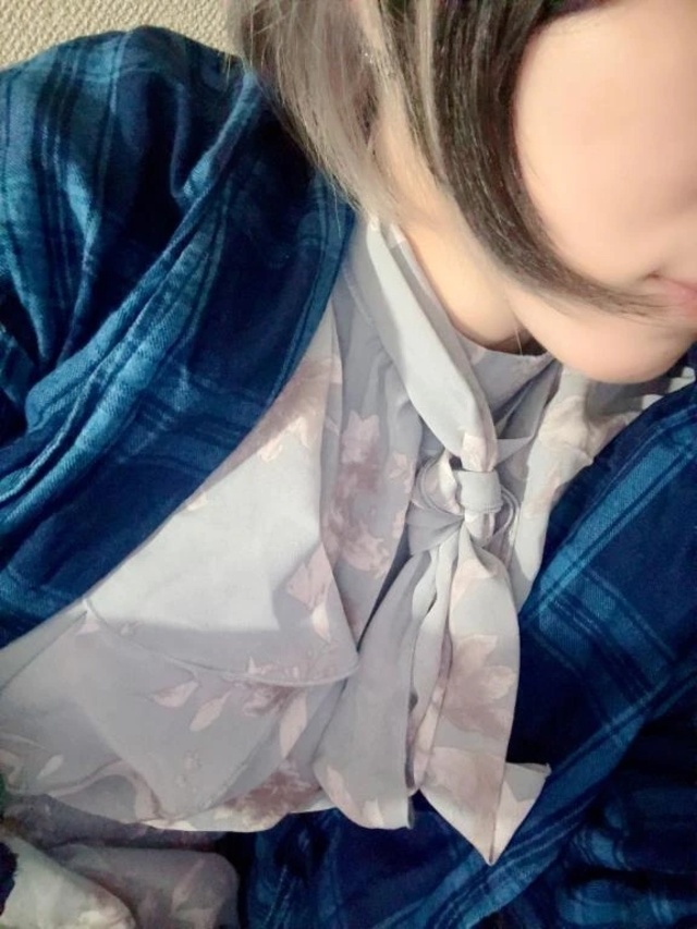 待機｜写メ日記｜前田｜池袋 一般デリヘル おとなのわいせつ倶楽部 池袋店