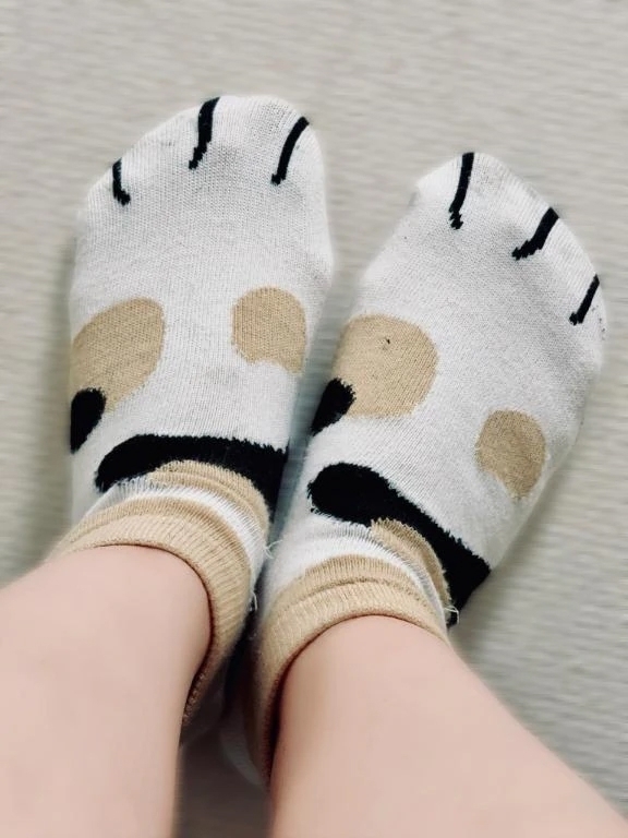 にゃん｜写メ日記｜前田｜池袋 一般デリヘル おとなのわいせつ倶楽部 池袋店