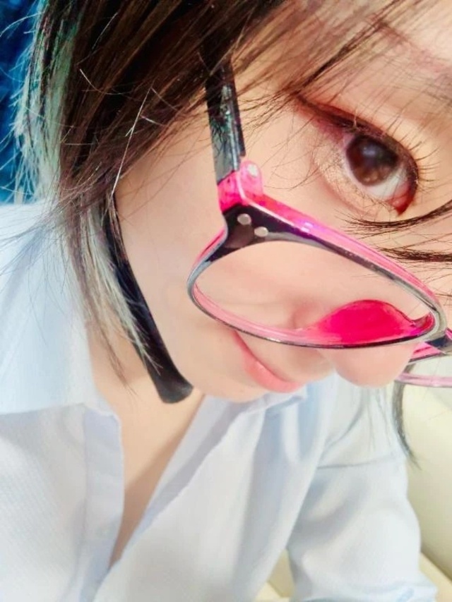 本日！｜写メ日記｜前田｜池袋 一般デリヘル おとなのわいせつ倶楽部 池袋店