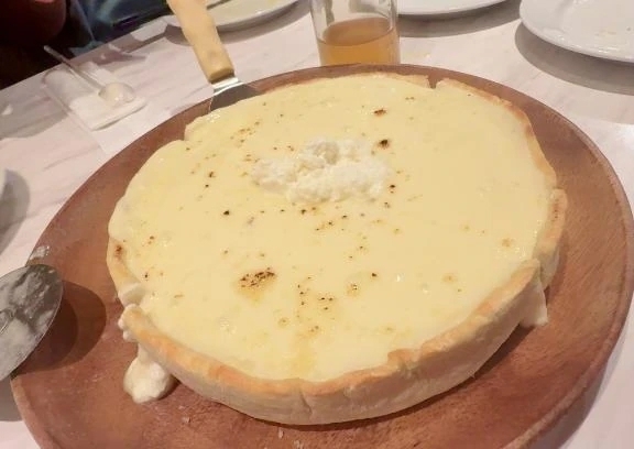 おいしい｜写メ日記｜前田｜池袋 一般デリヘル おとなのわいせつ倶楽部 池袋店