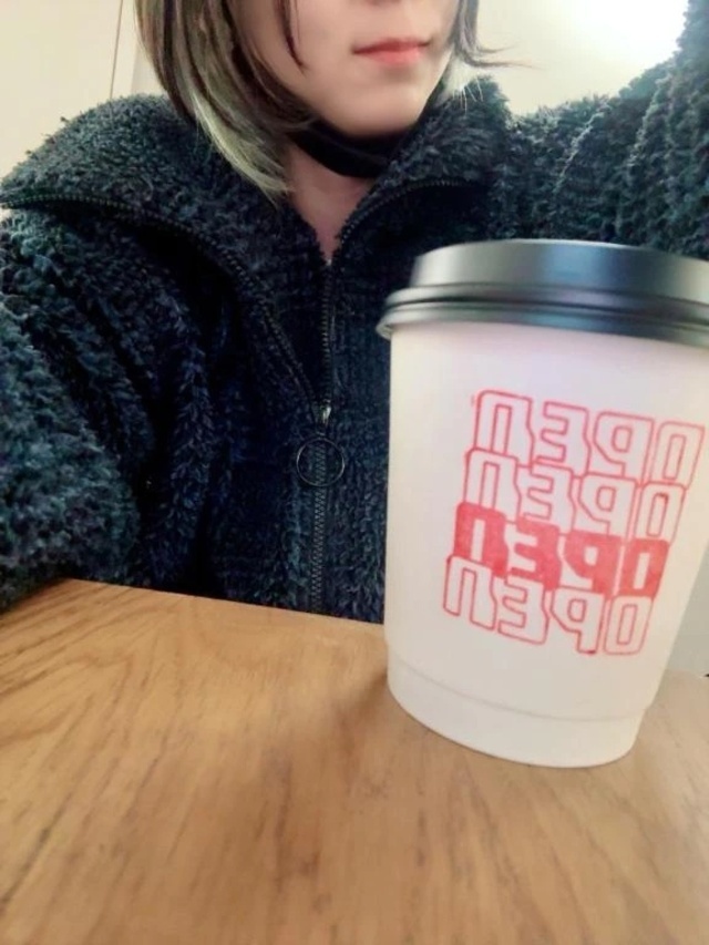 本日｜写メ日記｜前田｜池袋 一般デリヘル おとなのわいせつ倶楽部 池袋店