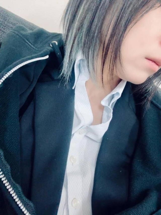 お久しぶり｜写メ日記｜前田｜池袋 一般デリヘル おとなのわいせつ倶楽部 池袋店