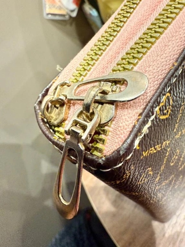 トラブル｜写メ日記｜前田｜池袋 一般デリヘル おとなのわいせつ倶楽部 池袋店