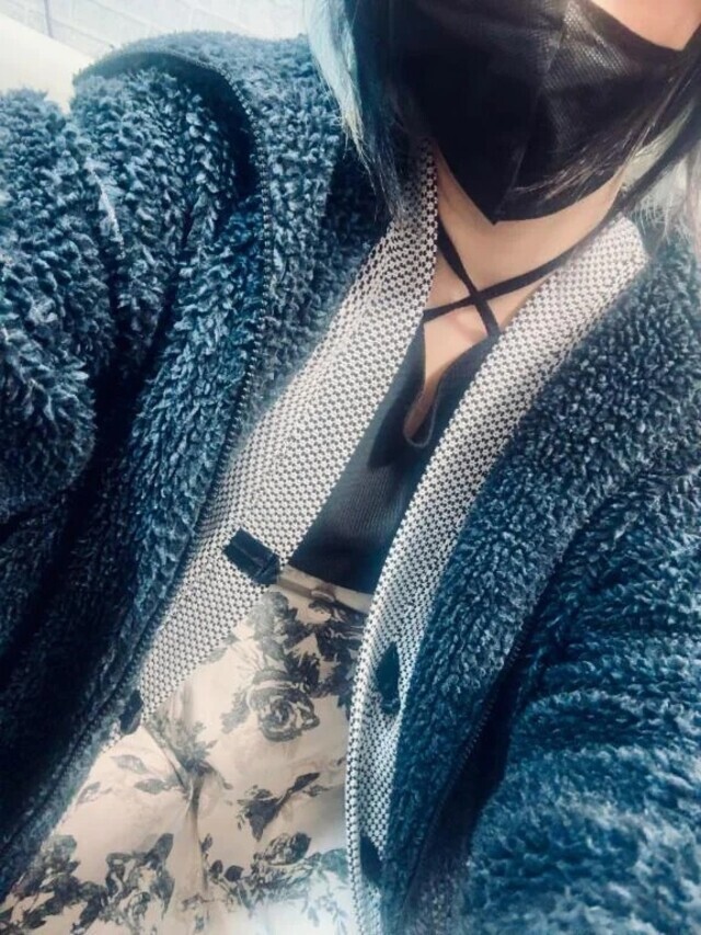 もうすぐ｜写メ日記｜前田｜池袋 一般デリヘル おとなのわいせつ倶楽部 池袋店