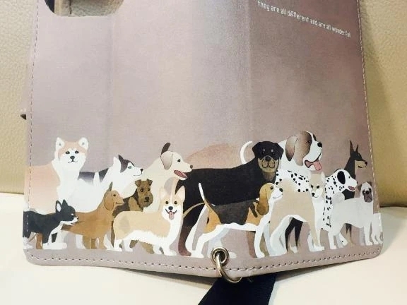 逢えるかな？｜写メ日記｜前田｜池袋 一般デリヘル おとなのわいせつ倶楽部 池袋店