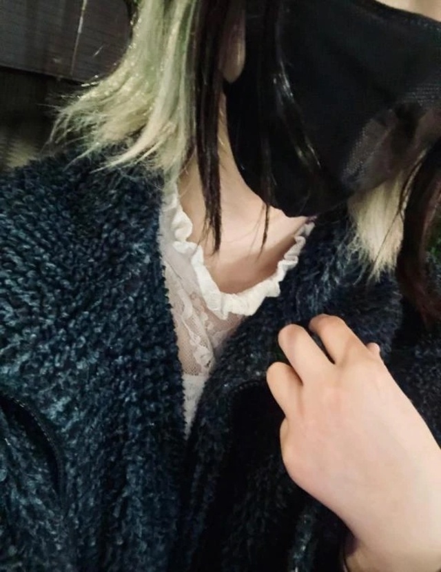 昨日は｜写メ日記｜前田｜池袋 一般デリヘル おとなのわいせつ倶楽部 池袋店