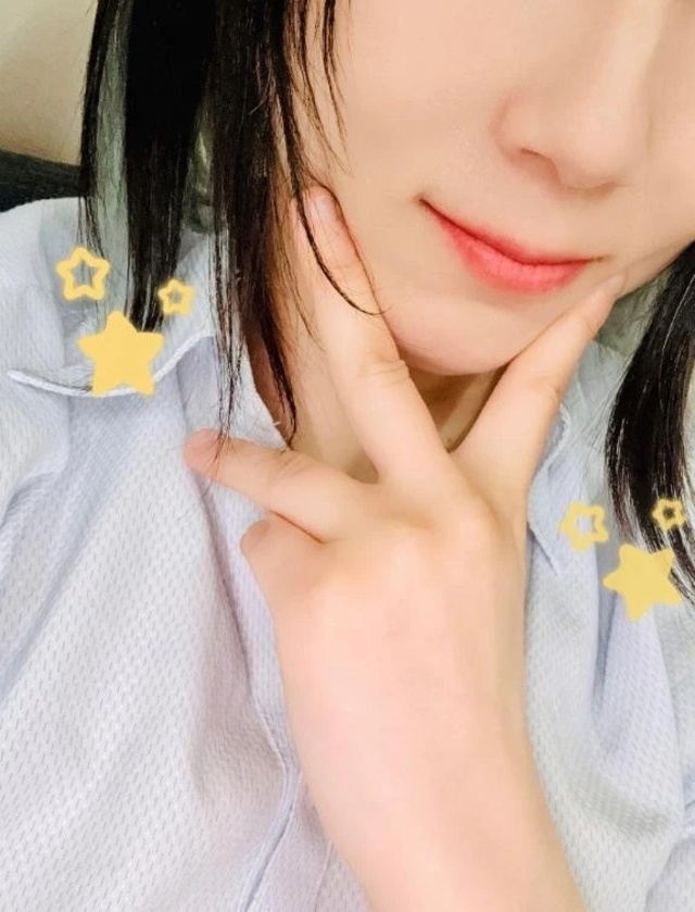 そこの君と逢いたい｜写メ日記｜前田｜池袋 一般デリヘル おとなのわいせつ倶楽部 池袋店