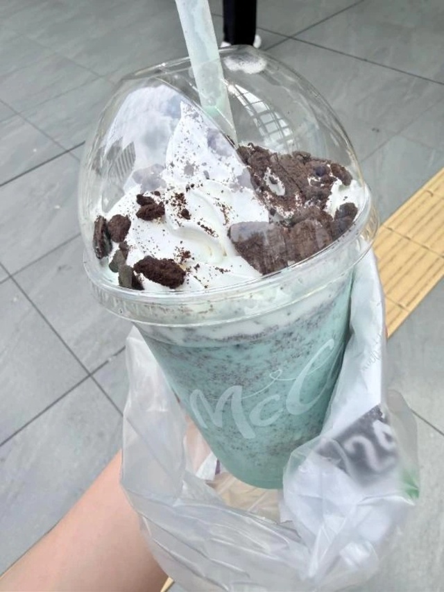 チョコミント｜写メ日記｜前田｜池袋 一般デリヘル おとなのわいせつ倶楽部 池袋店