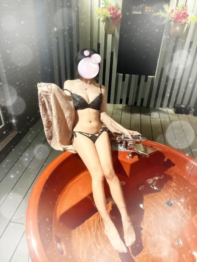 触れて欲しい🥀🫧｜写メ日記｜九条｜池袋 一般デリヘル おとなのわいせつ倶楽部 池袋店