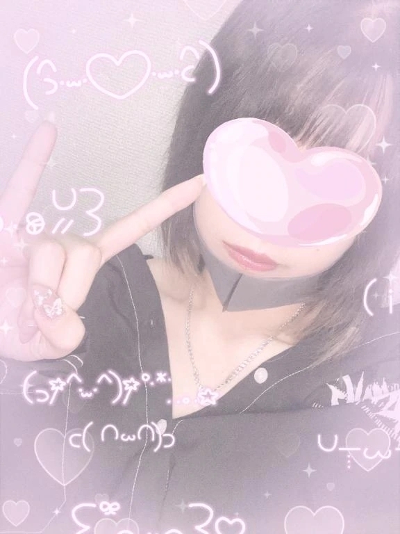 髪の長さ💇‍♀️｜写メ日記｜九条｜池袋 一般デリヘル おとなのわいせつ倶楽部 池袋店