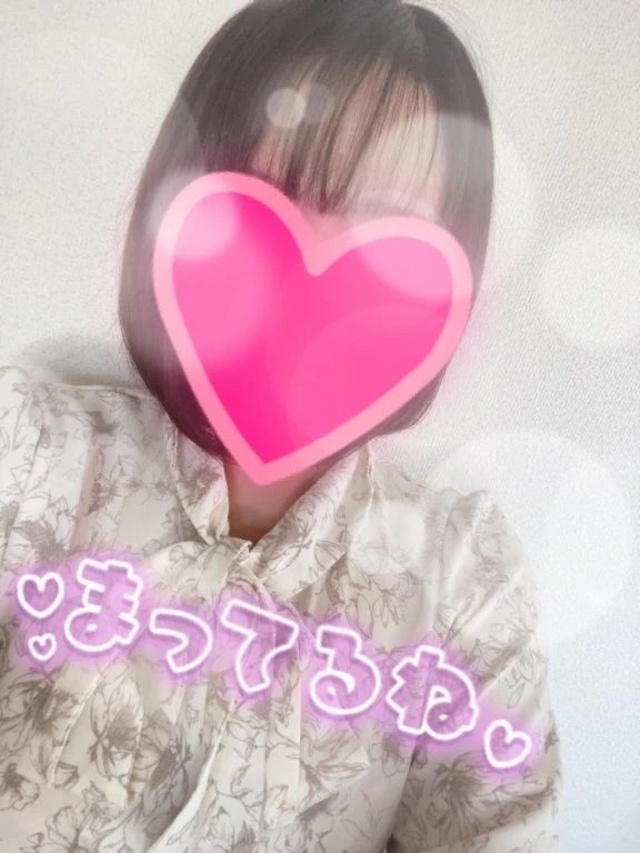 出勤しました✨