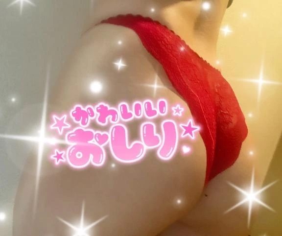 おはようございます♪