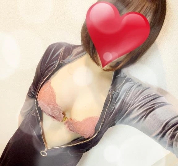 出勤しました✨｜写メ日記｜東宮｜池袋 一般デリヘル おとなのわいせつ倶楽部 池袋店