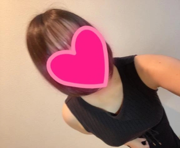 出勤しました✨