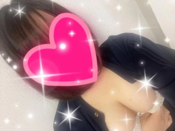 年末だね✨｜写メ日記｜東宮｜池袋 一般デリヘル おとなのわいせつ倶楽部 池袋店