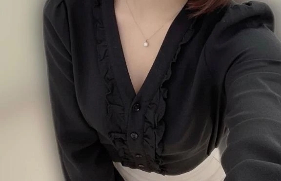 いるよー💭ྀི｜写メ日記｜来栖｜池袋 一般デリヘル おとなのわいせつ倶楽部 池袋店